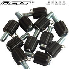 tuning bikes Compra tuning bikes con envío en version