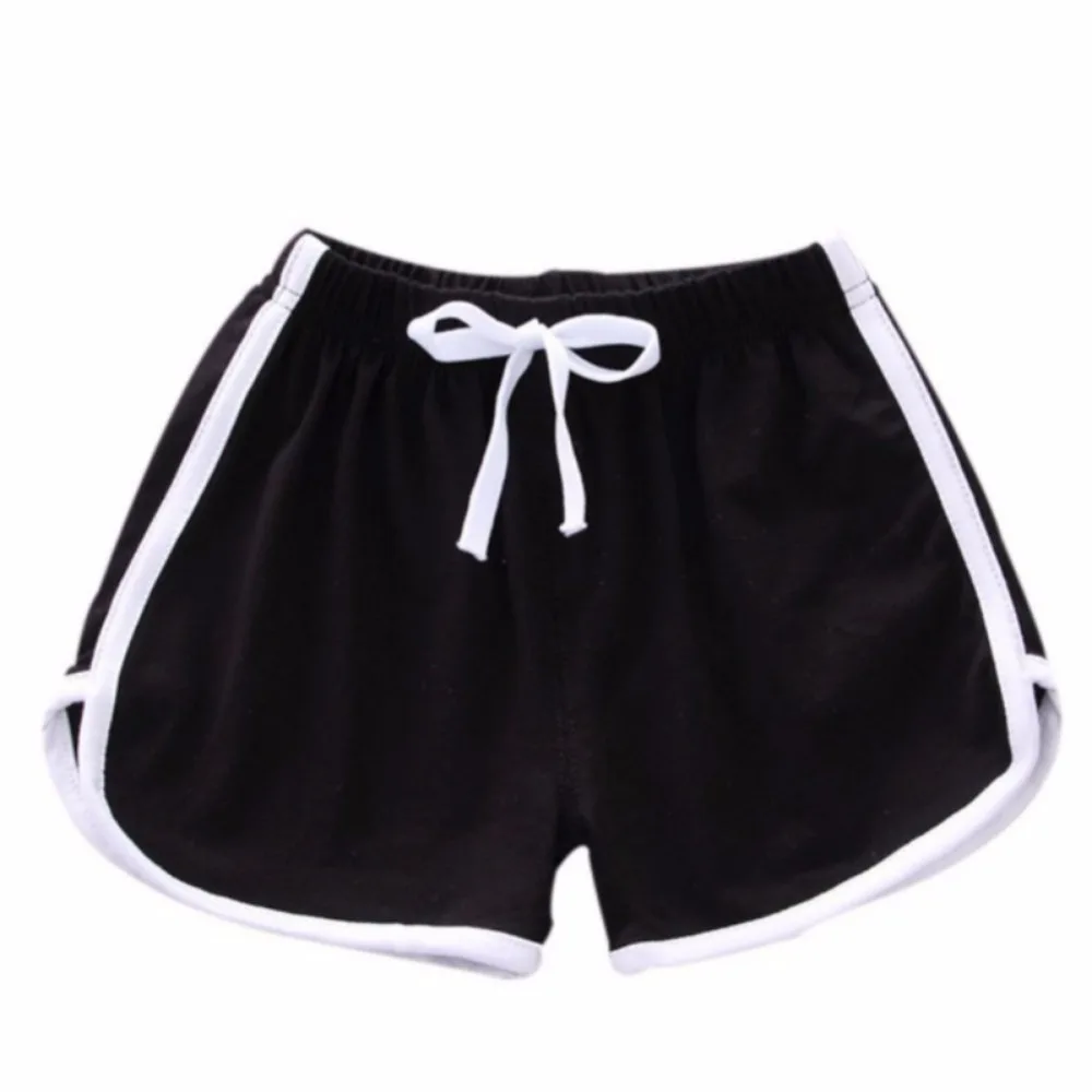 BK0453B (11)