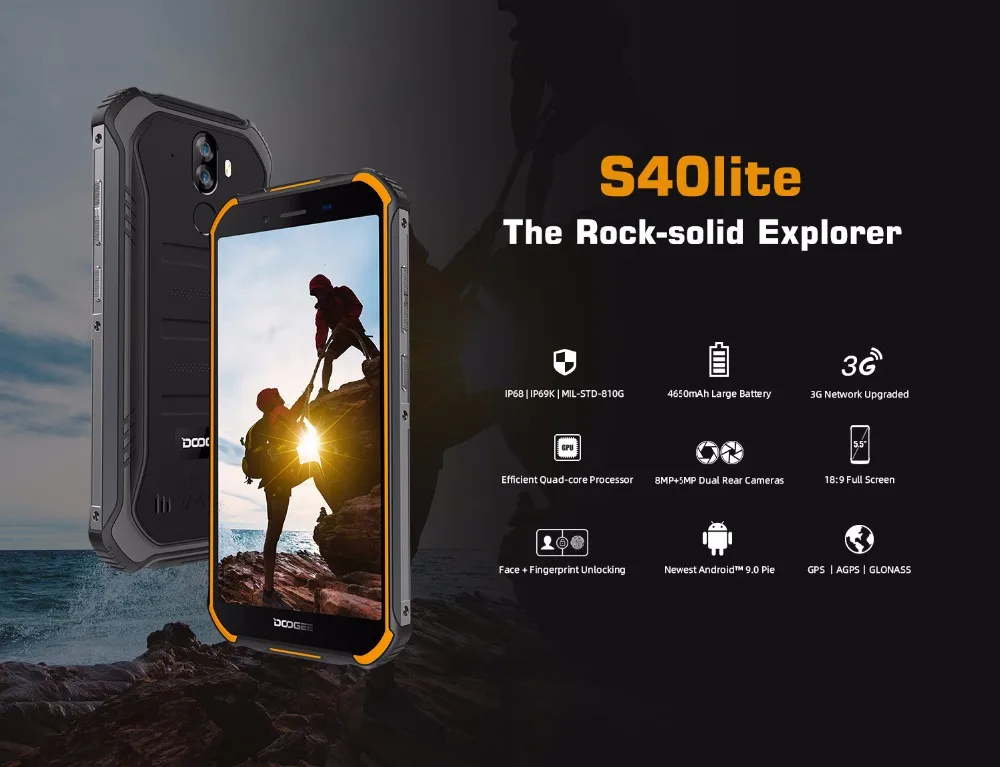 S40lite_01
