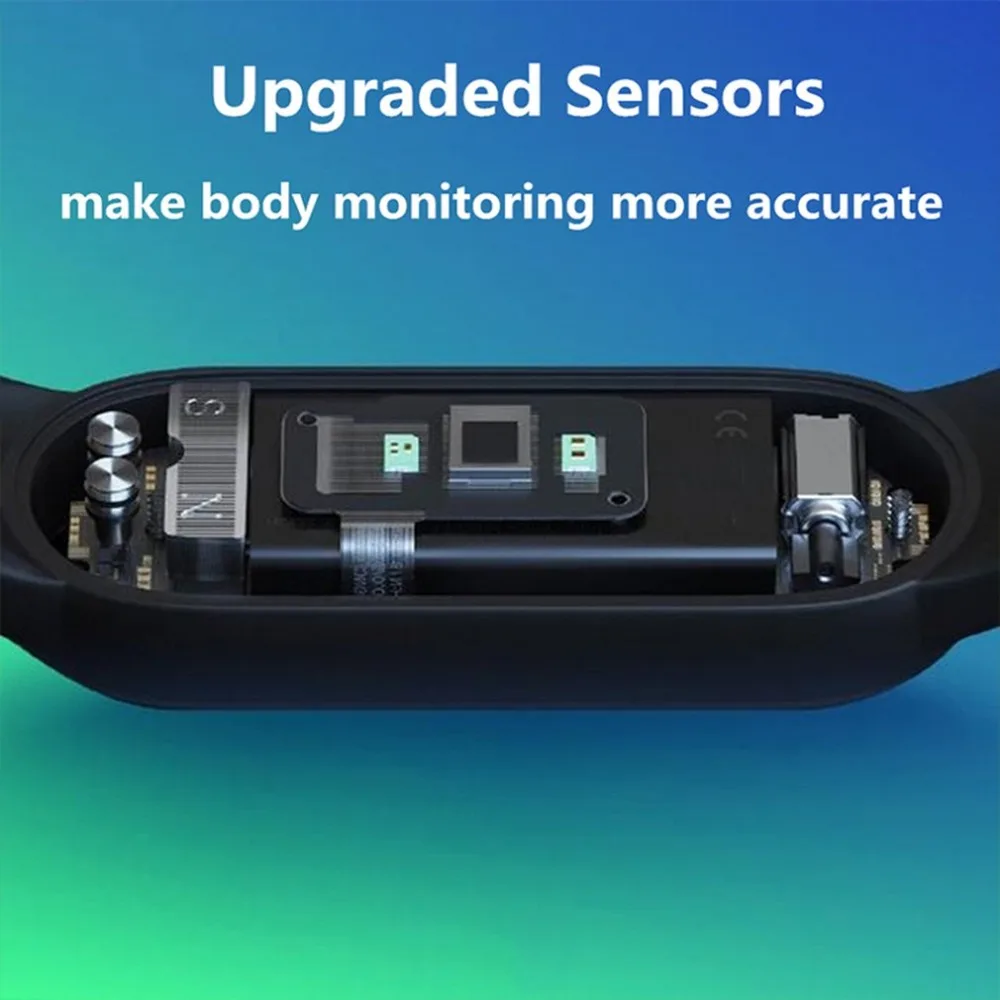 WL464900-C-20061806-1