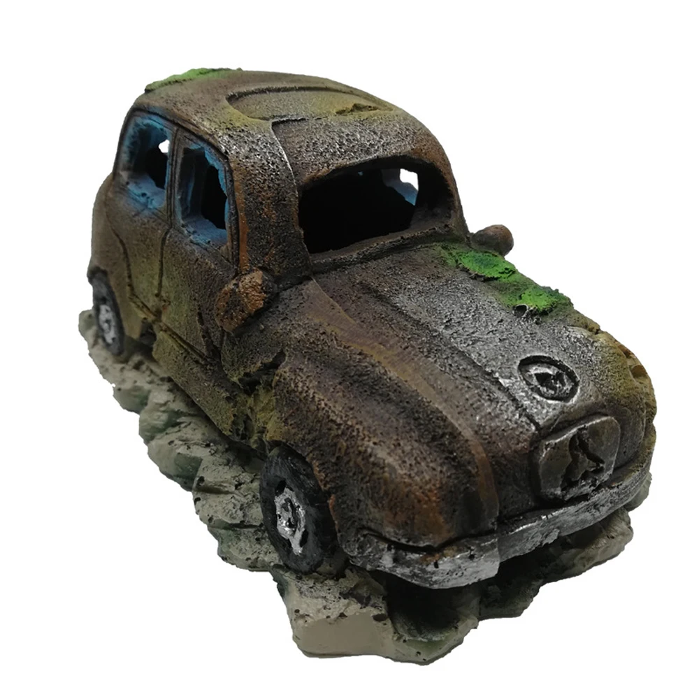 12542851586_1103982721