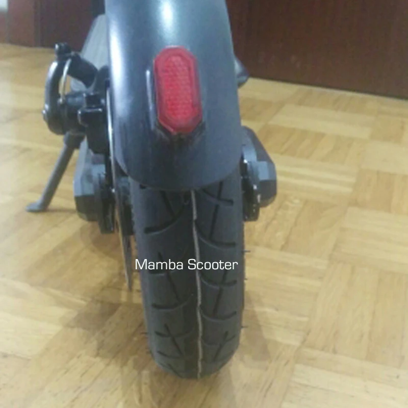 for Xiaomi Mijia M365 Electric Scooter