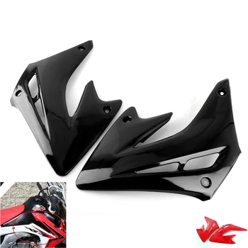 

Fairing Cover Dirt Bike for Honda XR250 Body Cover Accessories Dirtbike Motorcycle XR 250
