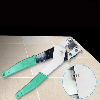

Alloy Steel Circlip Plier Snap Ring Pliers Portable Internal External Retaining