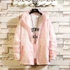 Coats 