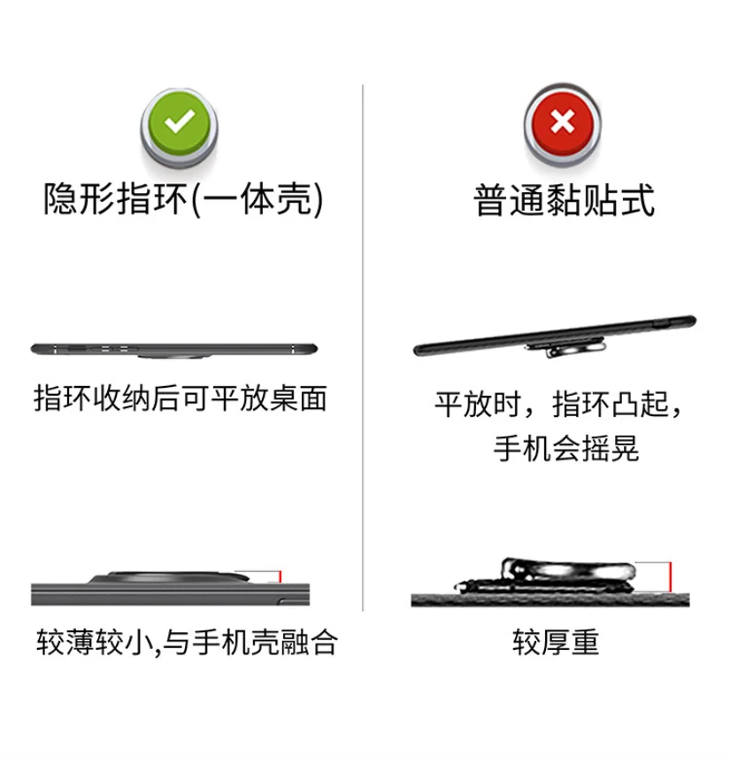 QQ截图20191125143418