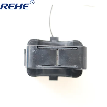 

KCT-35 clamp on current transformer Single phase current transformer class 0.5