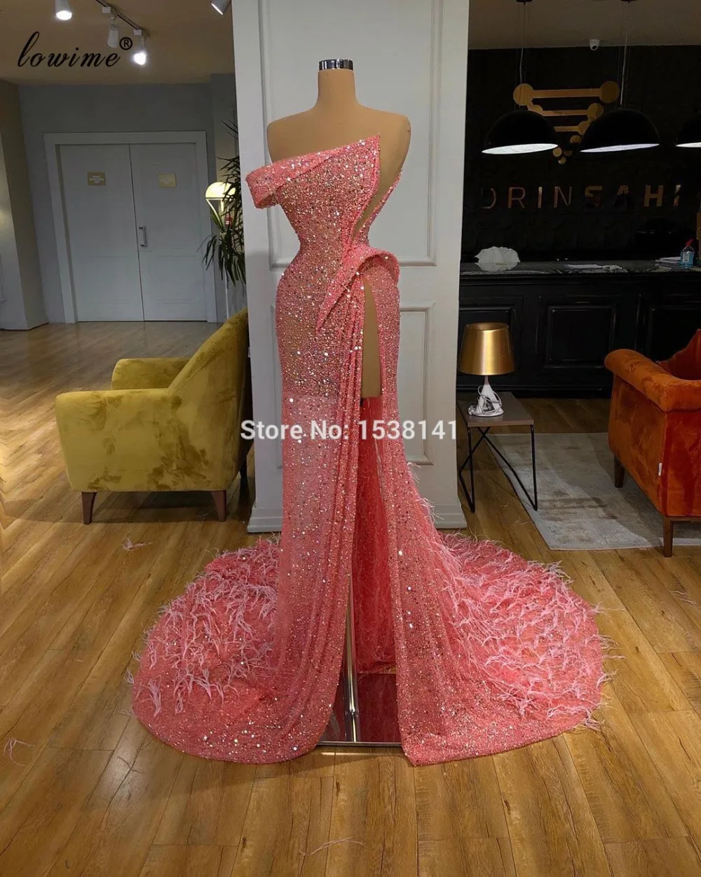 Hc686371329614265b68d5ac8af154131d