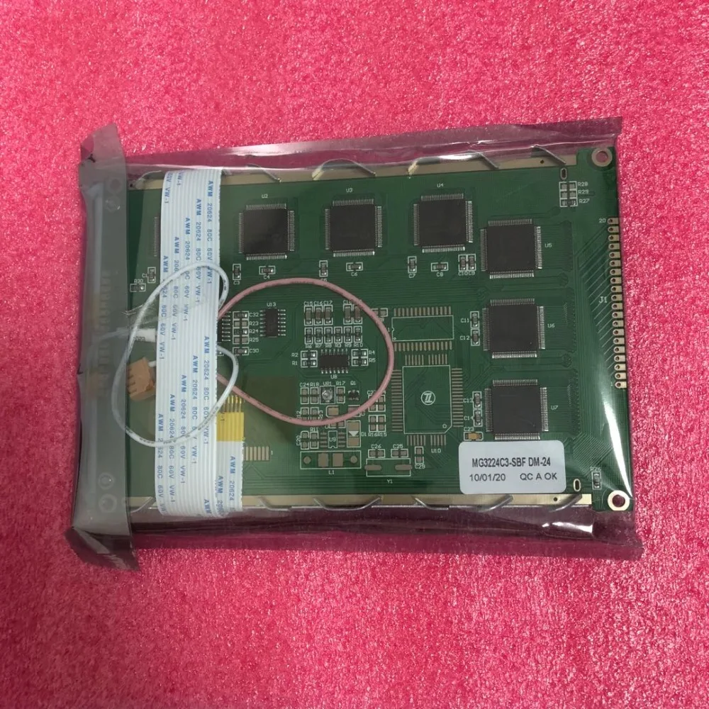 MG3224C3-SBF 3