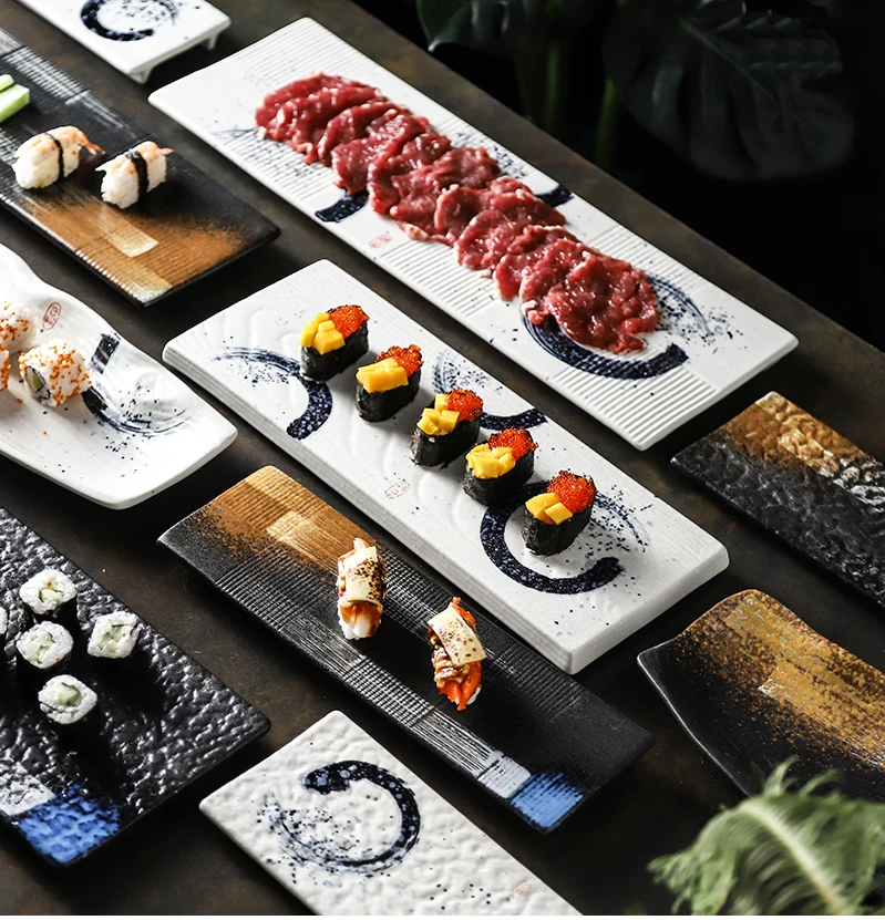 O1CN01XjKKid1VO4xWFpj1O_!!4172272642