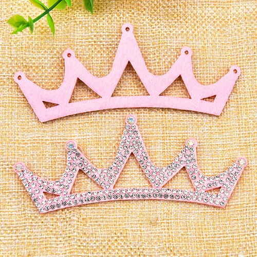 Crown 4