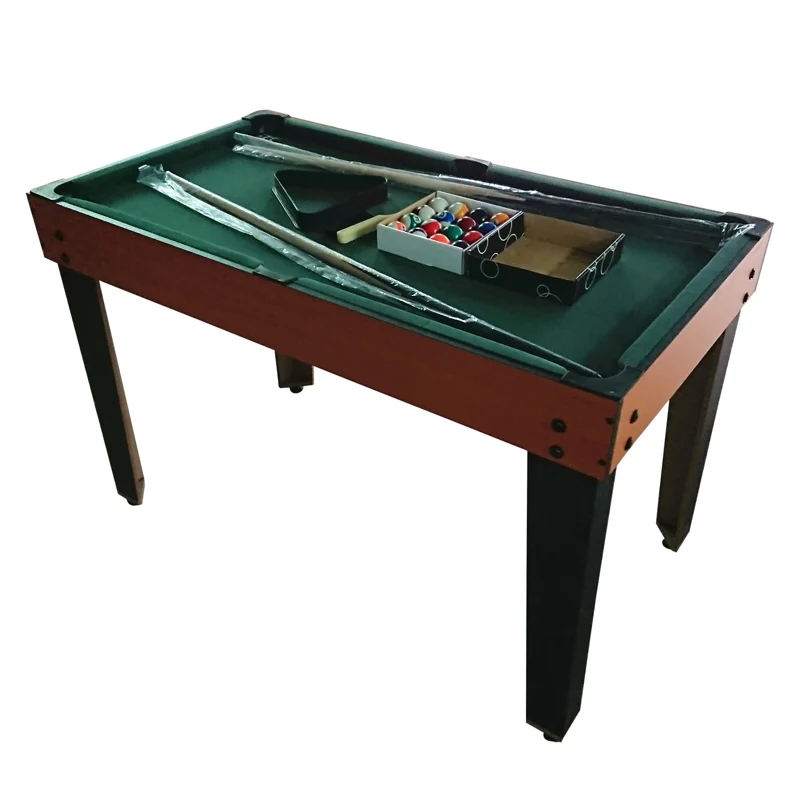 Игровой стол DFC REFLEX HM-GT-48202