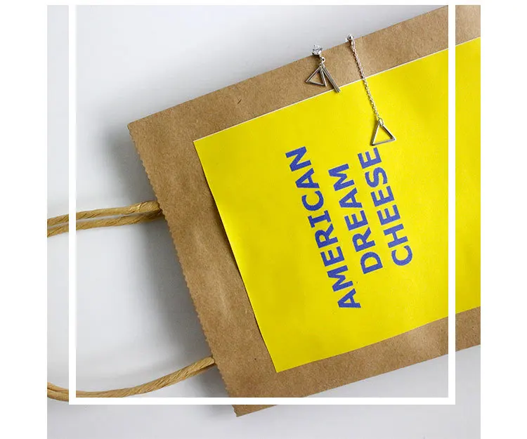 3684347506_514610680