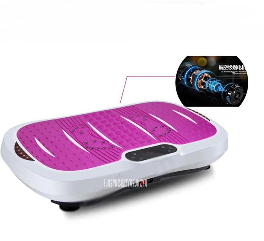 HTB141uXB7OWBuNjSsppq6xPgpXa2