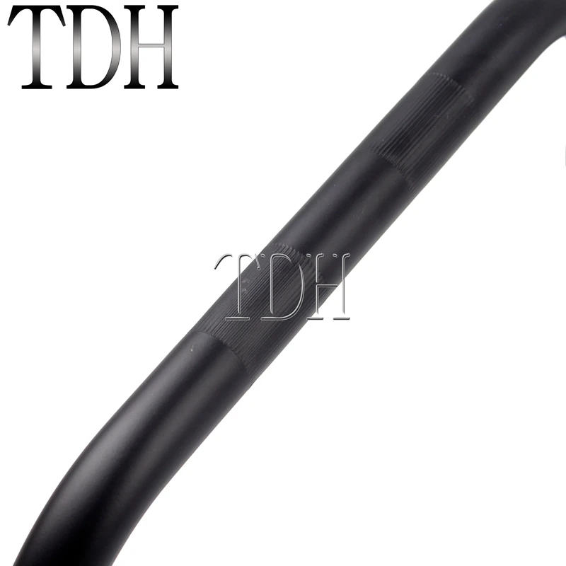 HB-3319-MB-22(11)
