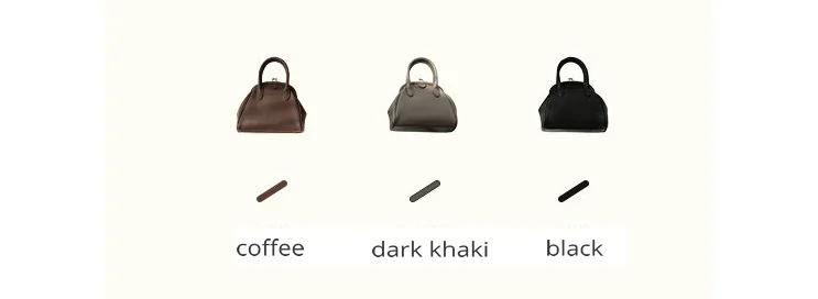 VENOF, модные маленькие сумки через плечо из натуральной кожи для женщин, простая кожаная сумка, женские сумки через плечо, сумки-мессенджеры