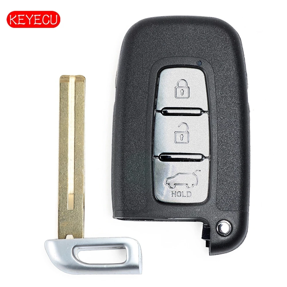 Купить Чип Ключ Хендай