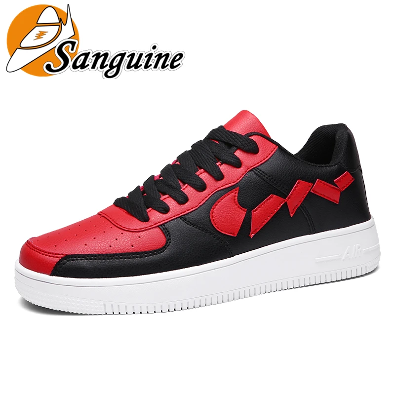 air force shoes 2019