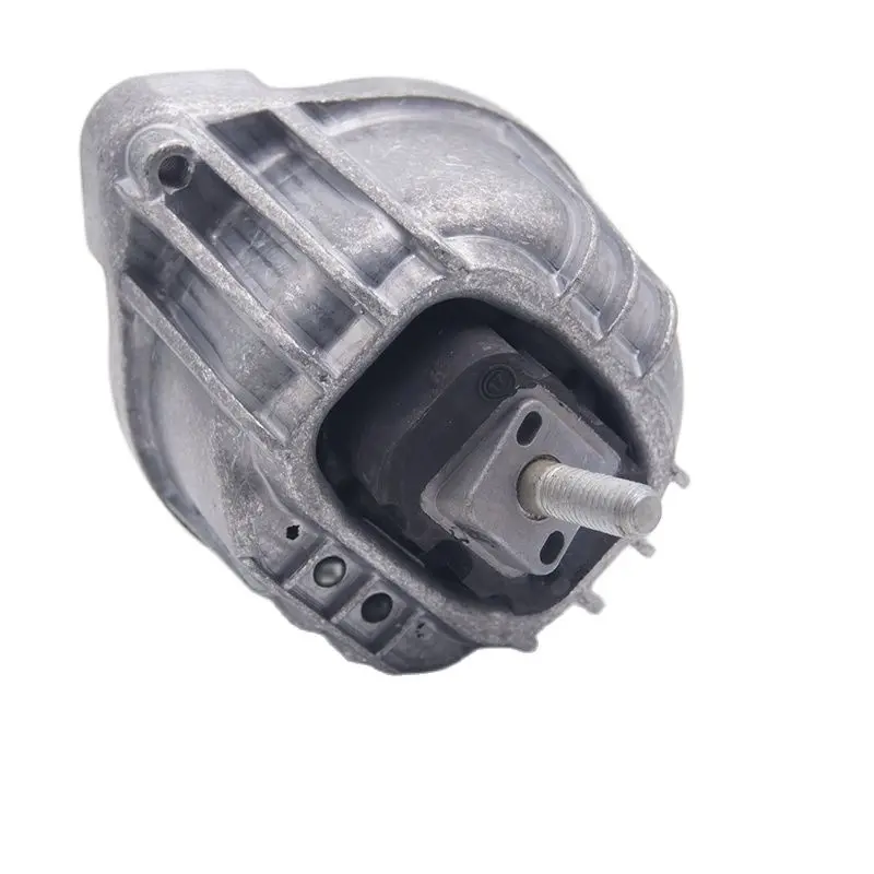 

22116768800 высококачественное ударопрочное крепление двигателя подходит для BMW E90 E87 E84 316I 116I 1.8I