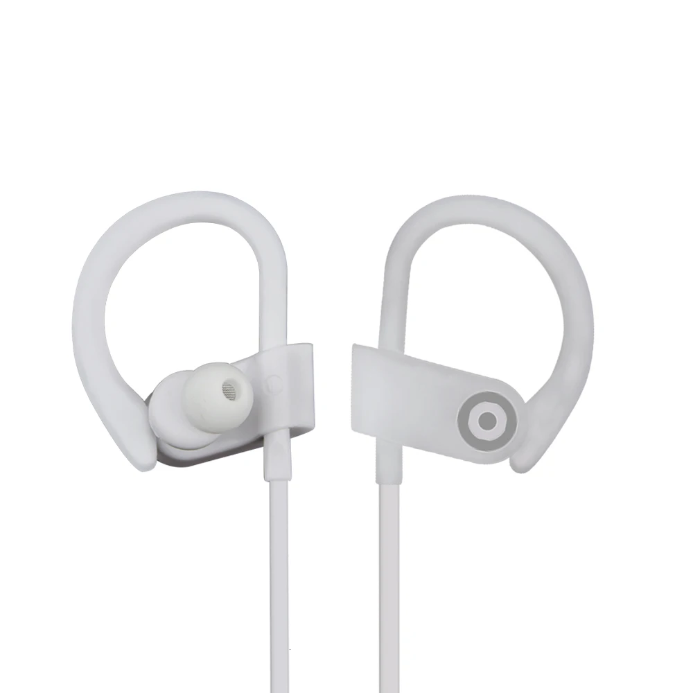 wireless headphone