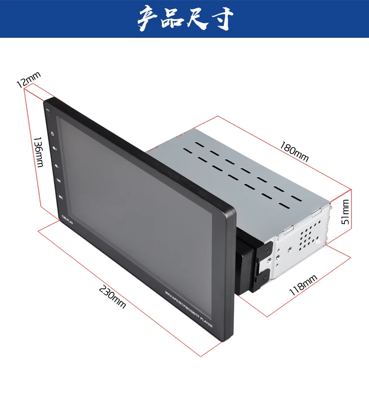 상품 이미지 4