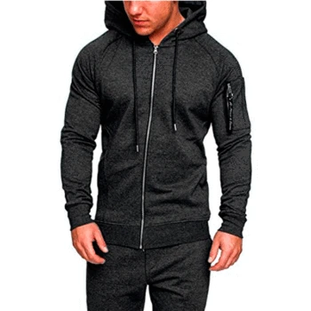 

Male Pullover Hoodie Men Hoodies Print Jacket Spring Autumn Drawstring Zipper Hooded Sweatshirt Top Coat a45