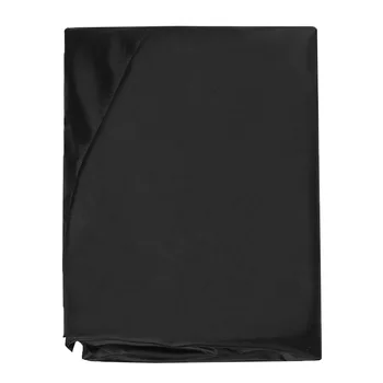 

Non Folding Running Machine Universal Wear Resistant Outdoor Sports Waterproof Dustproof Treadmill Cover Protective Case Jogging