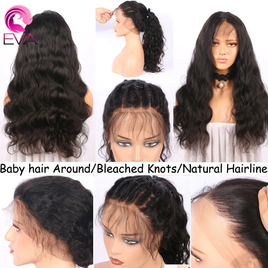 HTB1AJzhazvuK1Rjy0Faq6x2aVXaI