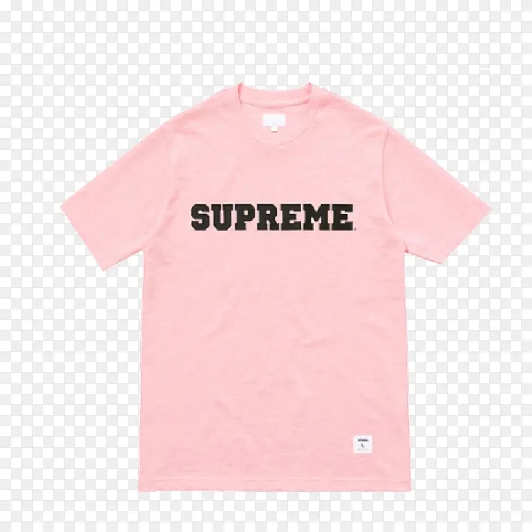 Supremepng图片素材免费下载 图片编号qzobwnwz Pngbag素材网