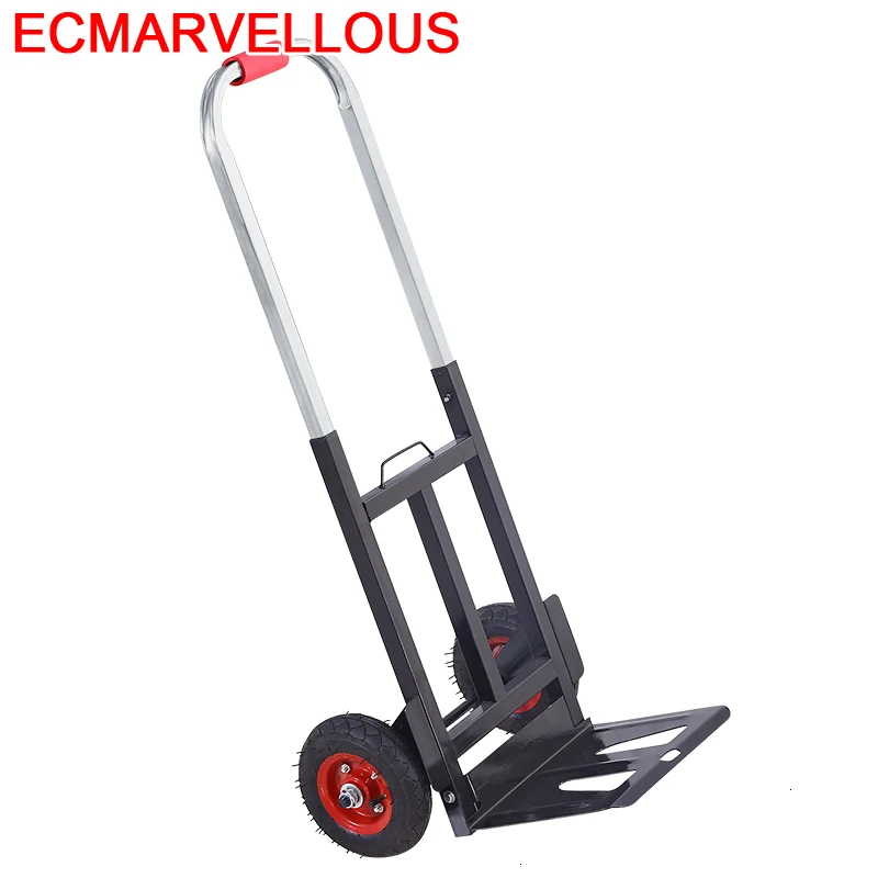 Тележка для хранения на остров Меса Cocina Shopping De Courses Avec Roulettes Carrello Cucina Chariot Roulant