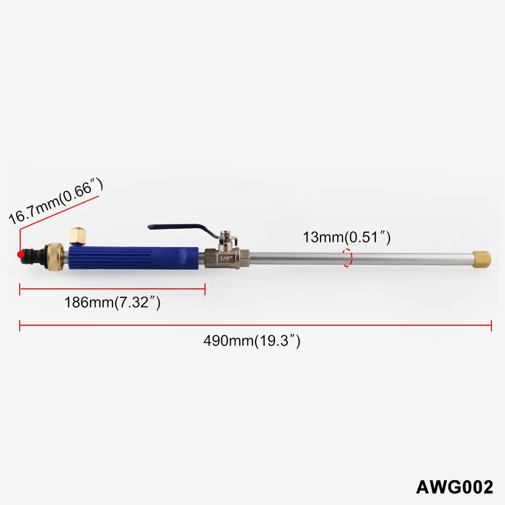 11006958600_1207161713