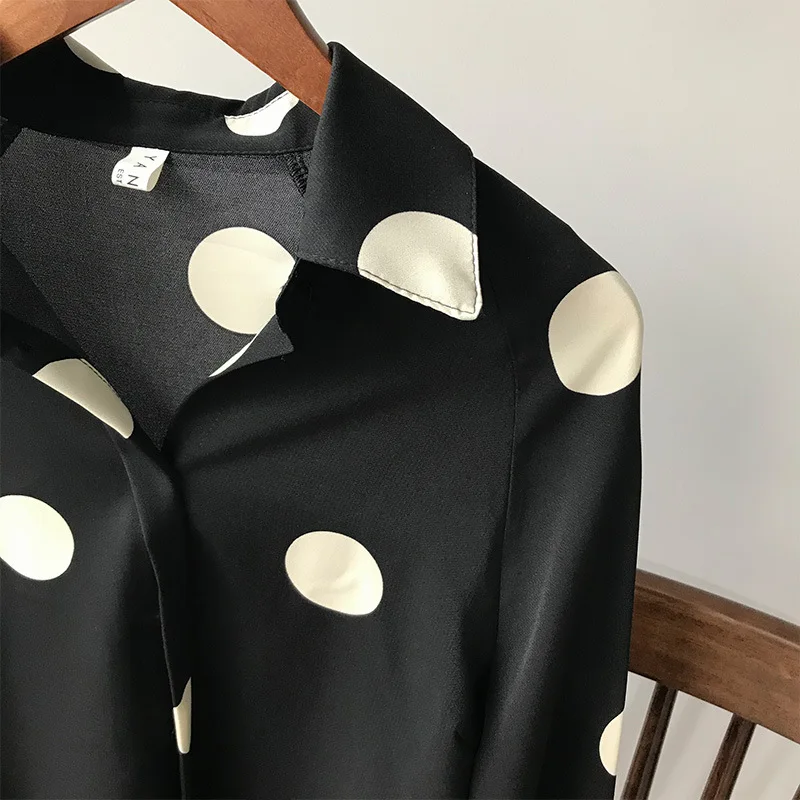 women&shirt&blouse (30)