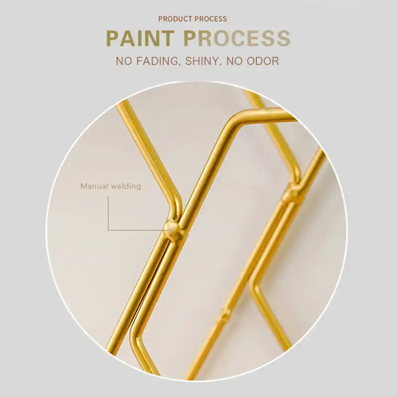 étagère murale pour figurines