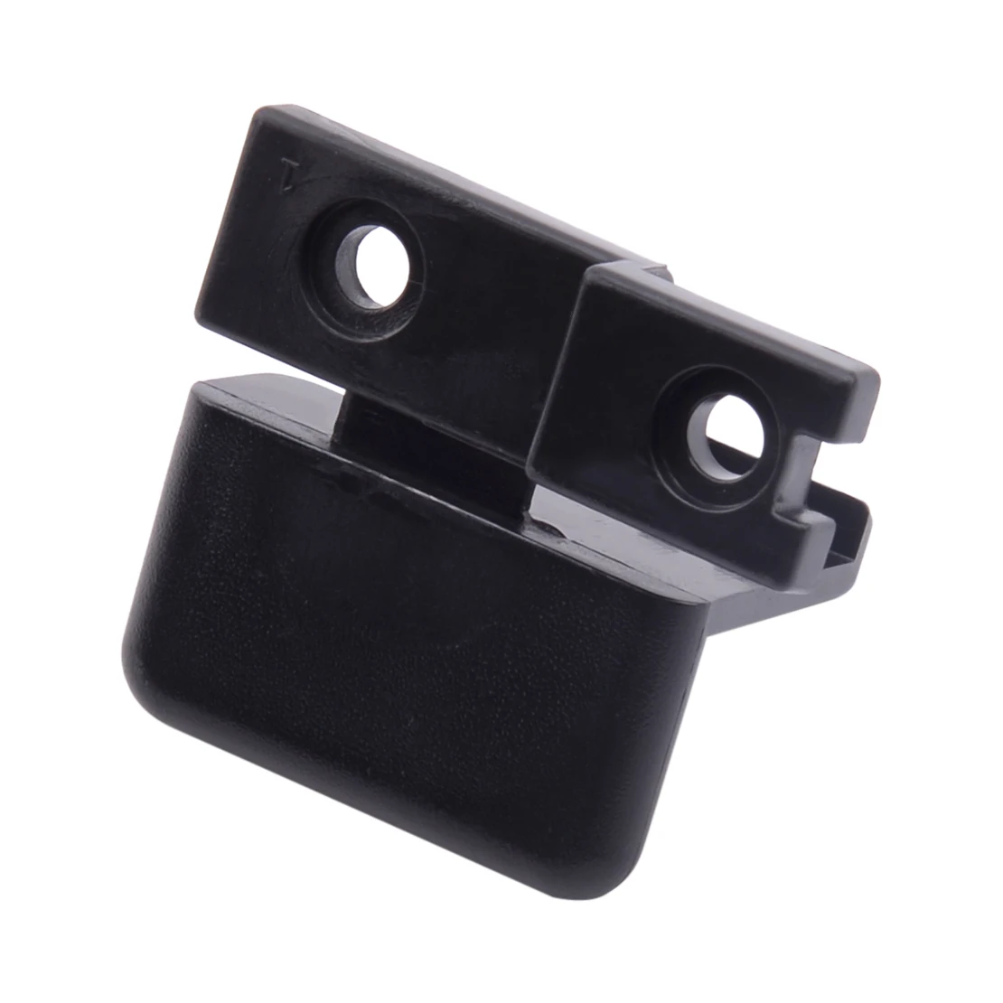 beler 83418-SDA-A01 Right Side Center Console Lock Tray Armrest Latch Fit For Honda Accord MK 7 2003 2004 2005 2006 2007 | Автомобили и