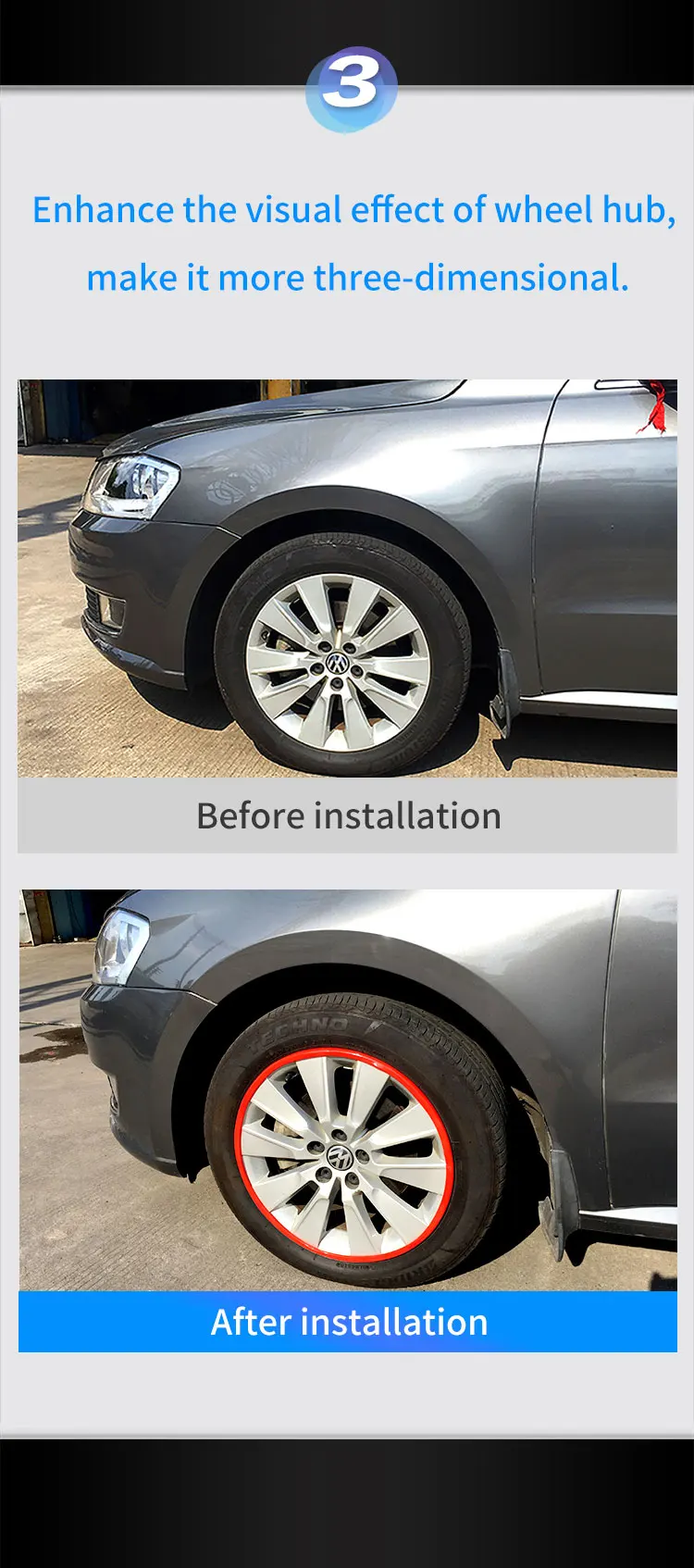 轮廓保护圈设计稿上（改英文）_06