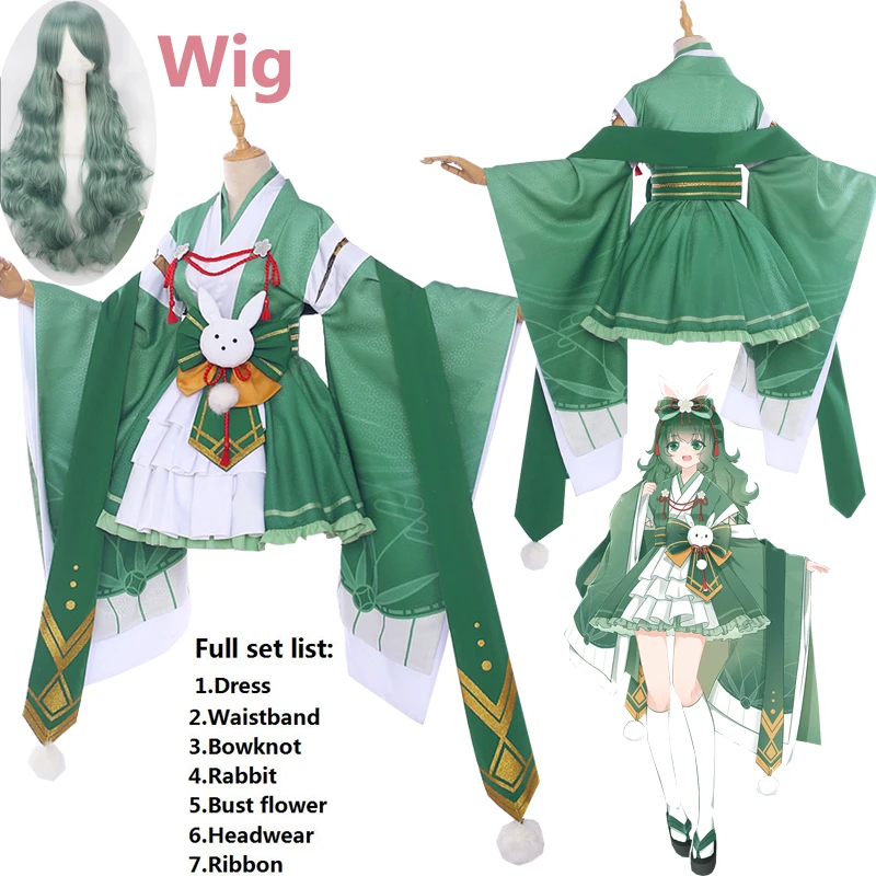 Featured image of post The Best 15 Female Cosplay Mha Characters