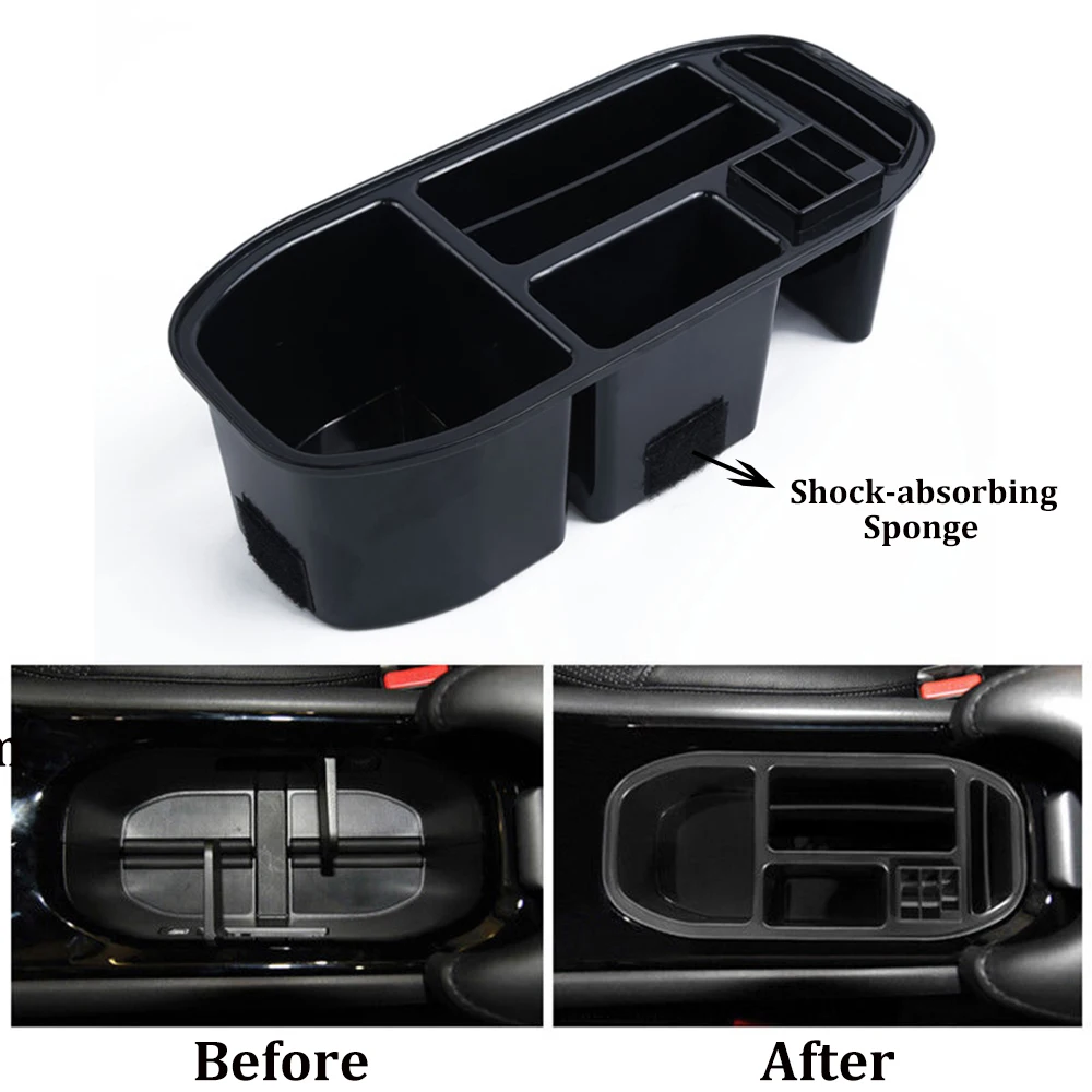 044c6d50b3b44ffa2ae1a1e6624d6d7b