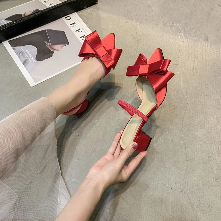 描述8