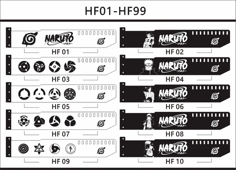 22  HF01-HF99