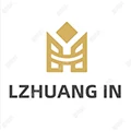 LZHUANG IN Store