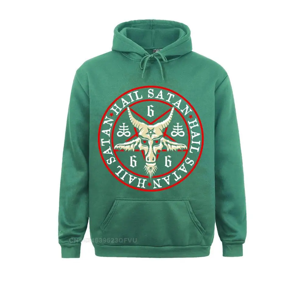  Printed On Hoodies 2021 New Fashion Long Sleeve Male Sweatshirts TpicOriginaltitle cosie ostern Day Sportswears  87194 green