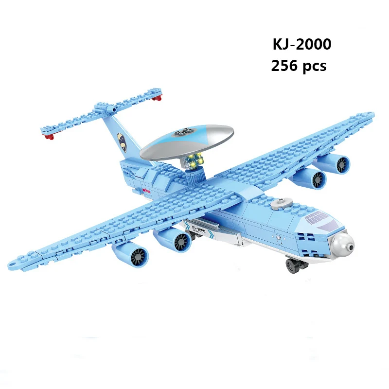 84090
