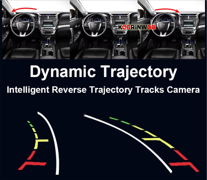 360截图16250104100137131