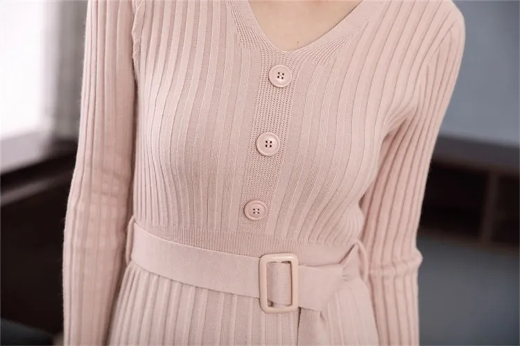 O1CN011TBapiLNvNegKbl_!!207652344