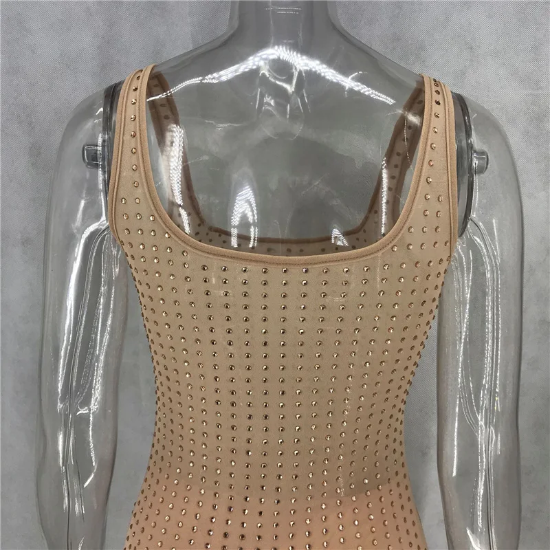 11762053577_1022458669