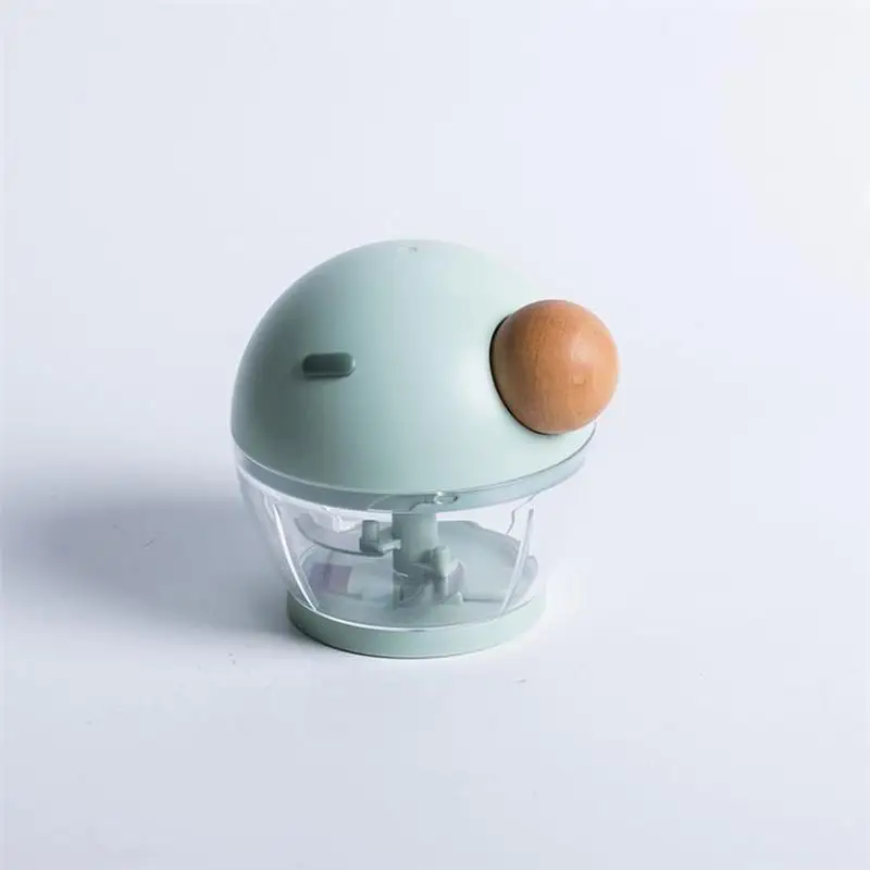 微信截图_20200603105331