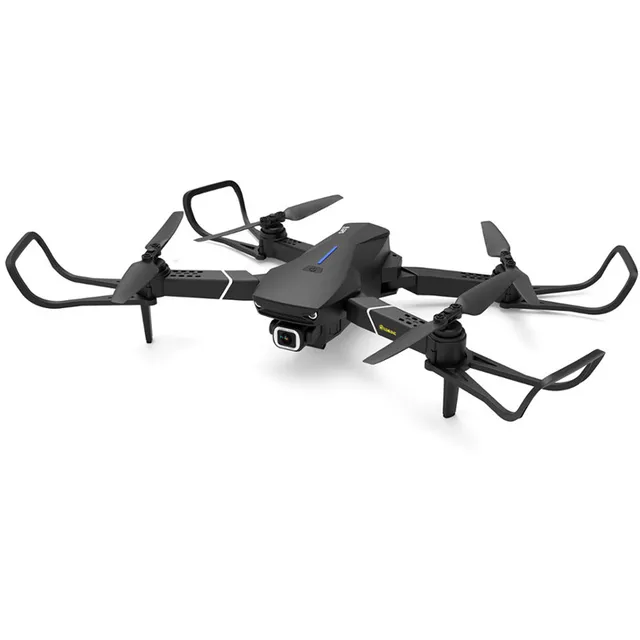 Quadcopter Drone with 4K HD Camera 5