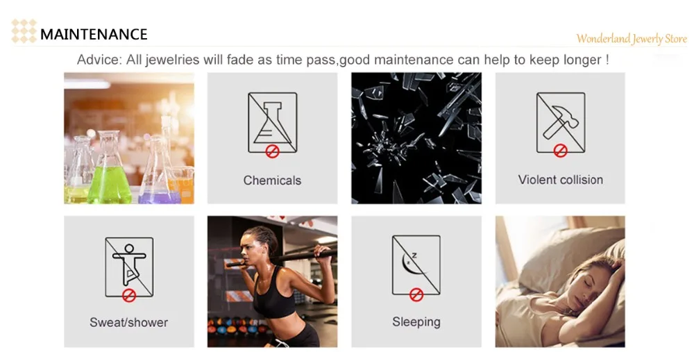 4maintenance