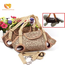 Сумка для домашних животных, переноска для собак, дорожная сумка для собак, Высококачественная дышащая сумка для щенков, сумка для собак, сумка для переноски на открытом воздухе