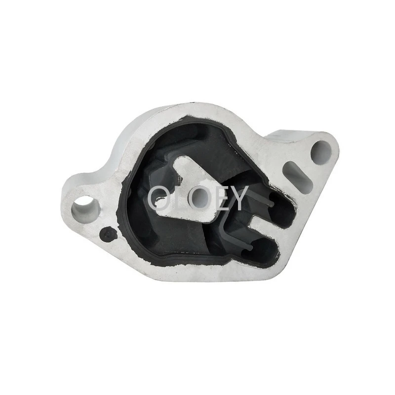 2007 nissan altima transmission mount not to be missed!